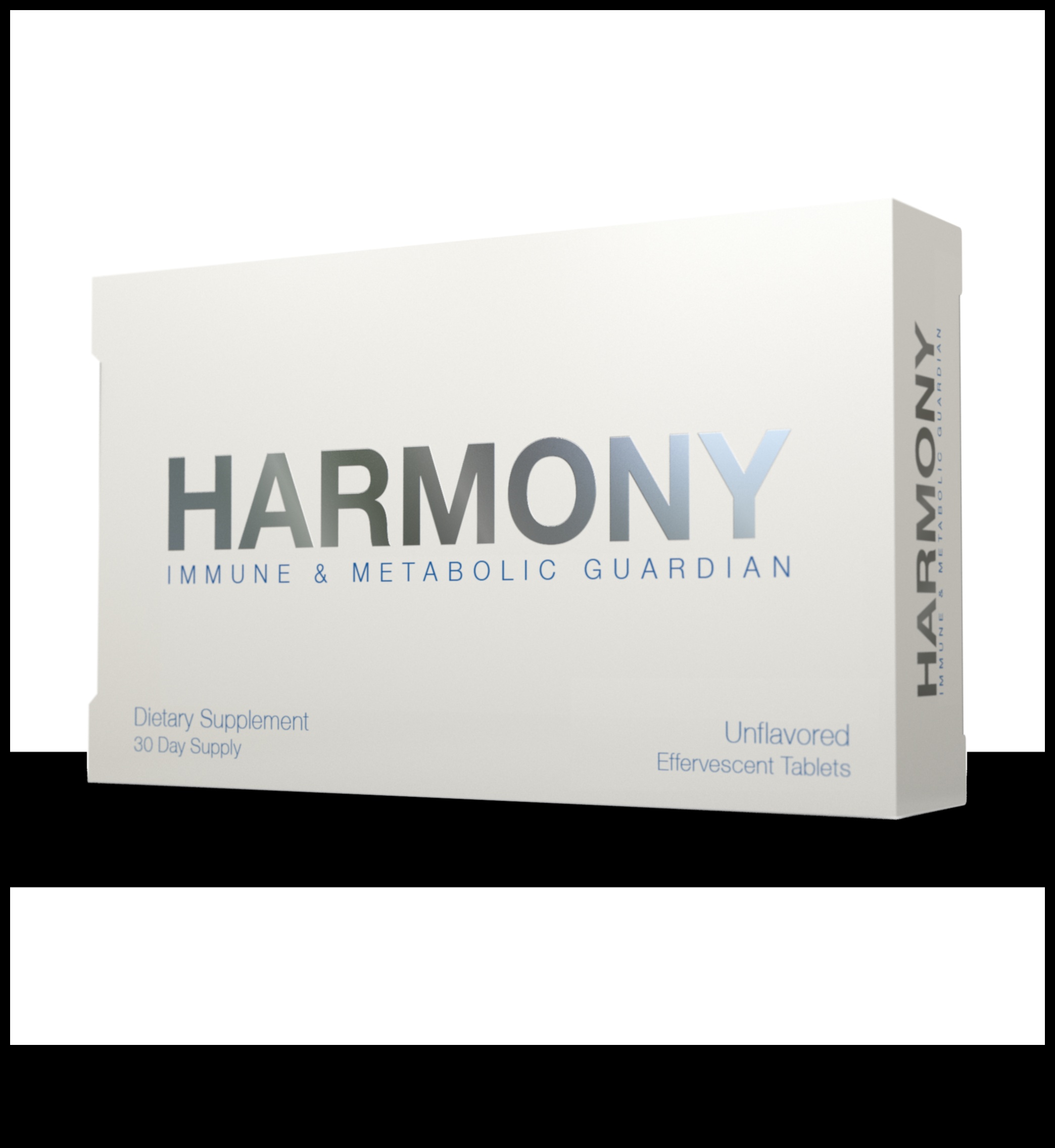 Papildu harmonija: veselības organizēšana, izmantojot uzturu