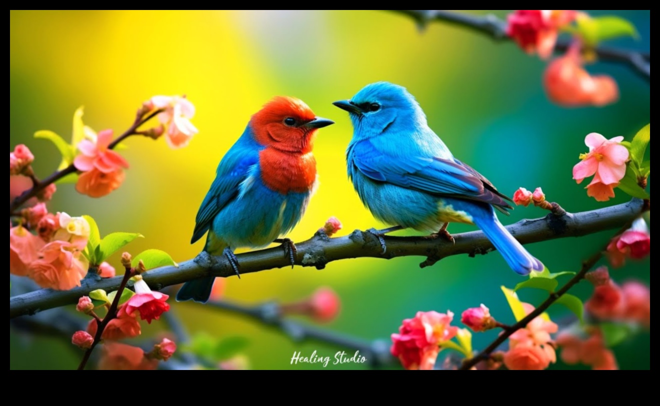 Harmonic Haven: mūzikas instrumenti melodiskajai dvēselei