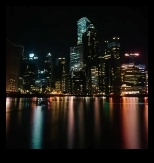 Harmonic Haven: mūzikas instrumenti melodiskajai dvēselei