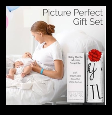 Sentimentāli autiņi: pacilājoši mirkļi ar pārdomātām dāvanām mazulim