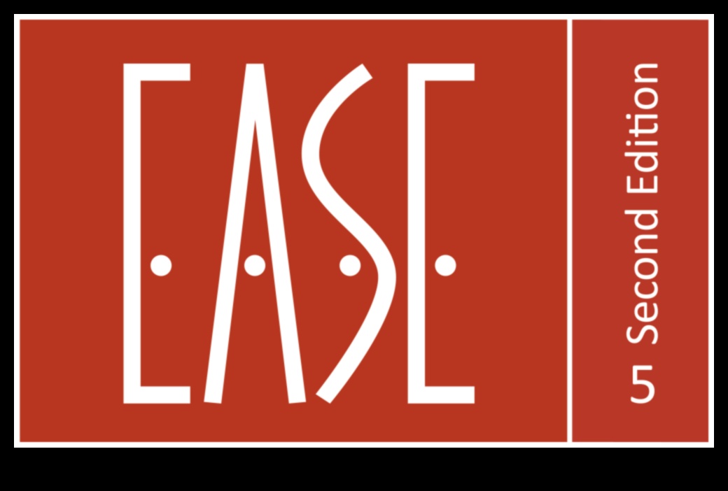 Uzlabojiet savu vieglumu: uzlaboti rīki labsajūtas uzlabošanai, izmantojot efektīvas relaksācijas metodes