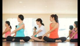 Uzlabojiet savu vieglumu: uzlaboti rīki labsajūtas uzlabošanai, izmantojot relaksācijas metodes