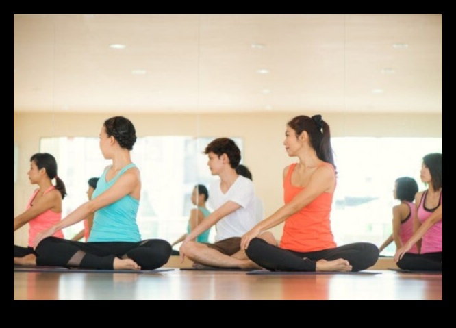 Uzlabojiet savu vieglumu: uzlaboti rīki labsajūtas uzlabošanai, izmantojot relaksācijas metodes