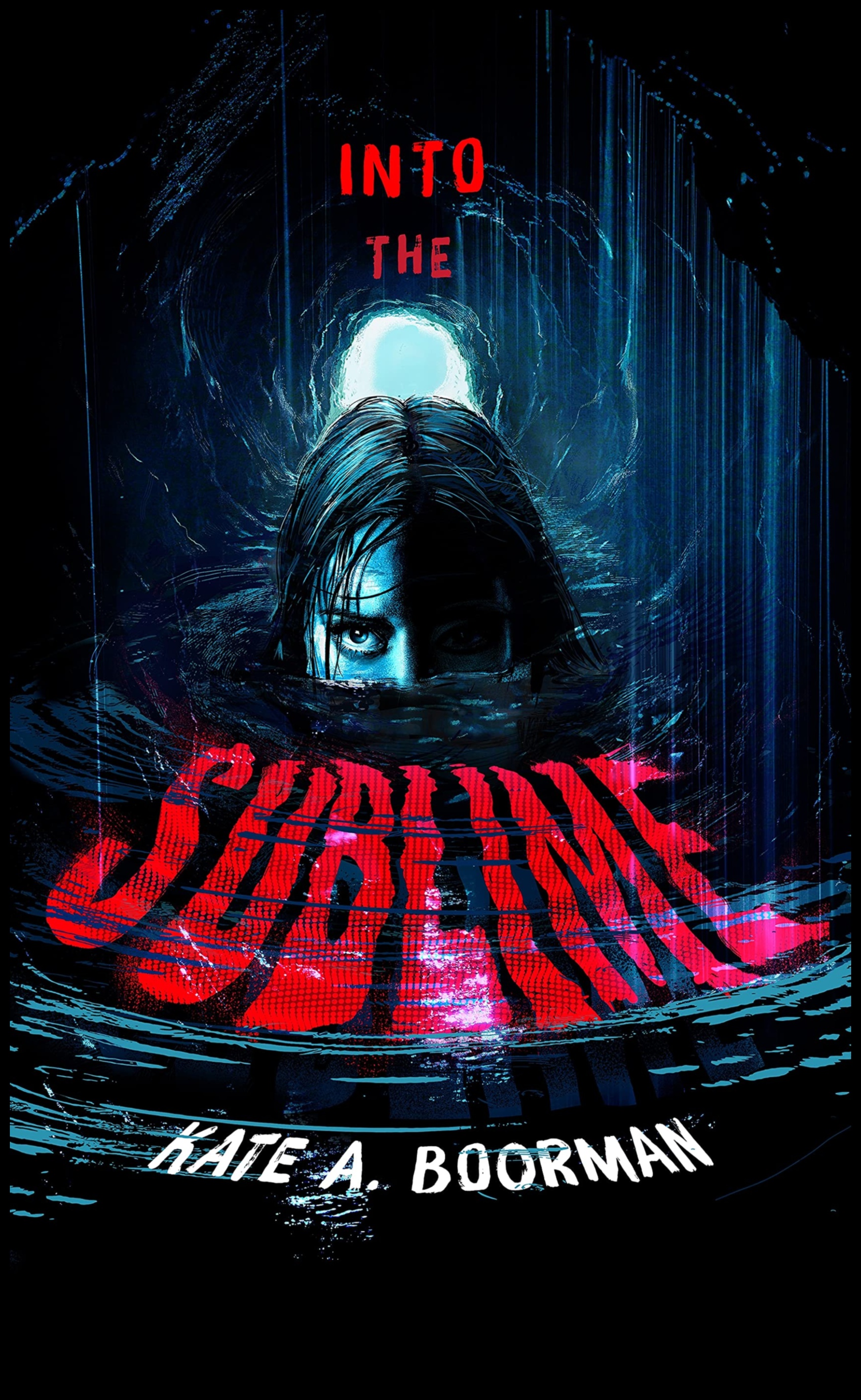 Sublime Perspectives II: Meklējot bijību dabas varenībā