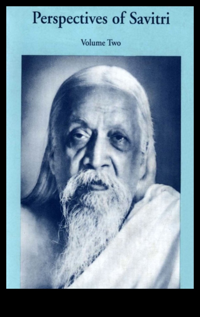 Sublime Perspectives II: Meklējot bijību dabas varenībā