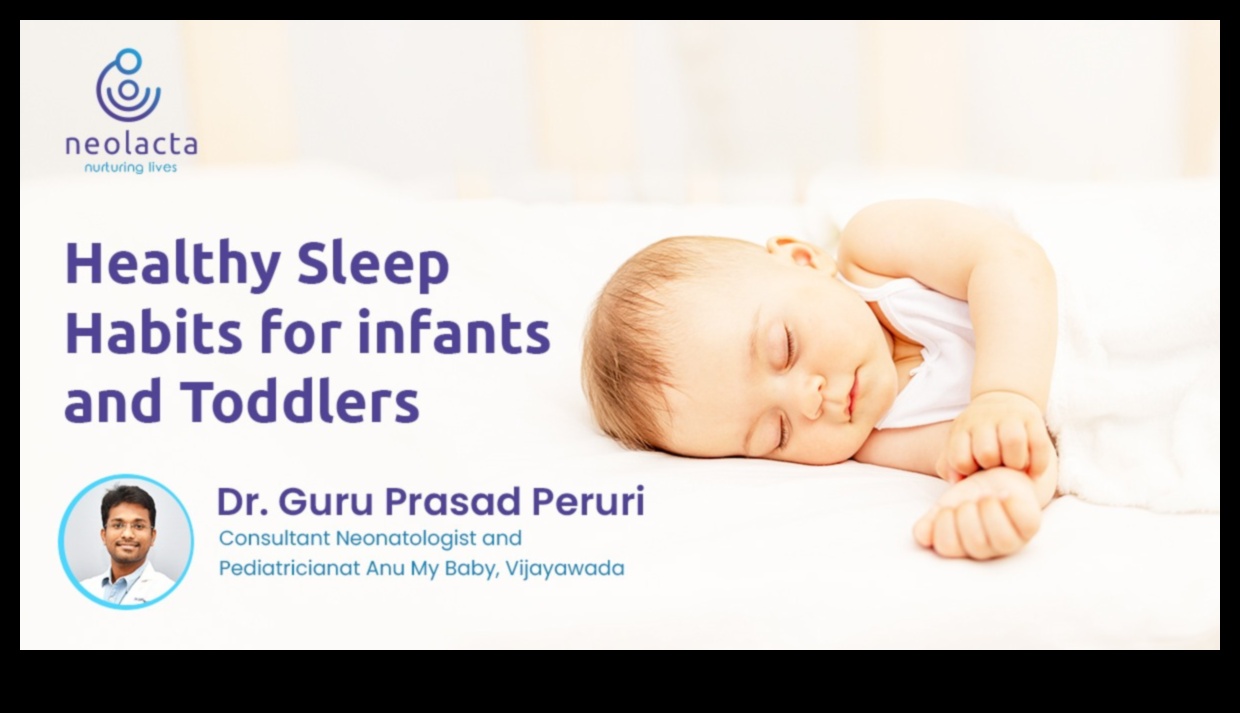 Dienas laika nepieciešamība: veselīga miega ieradumi