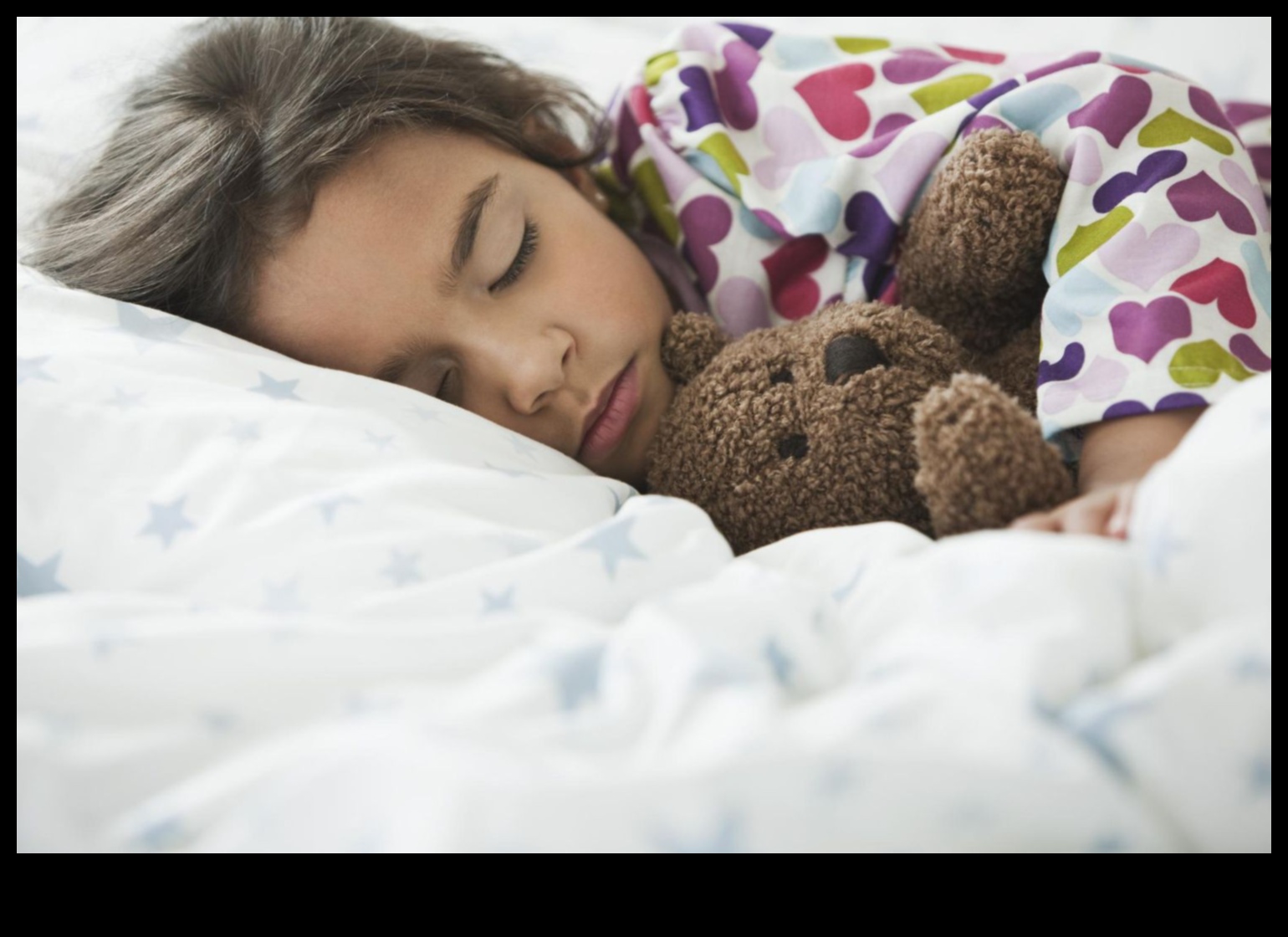 Dienas laika nepieciešamība: veselīga miega ieradumi