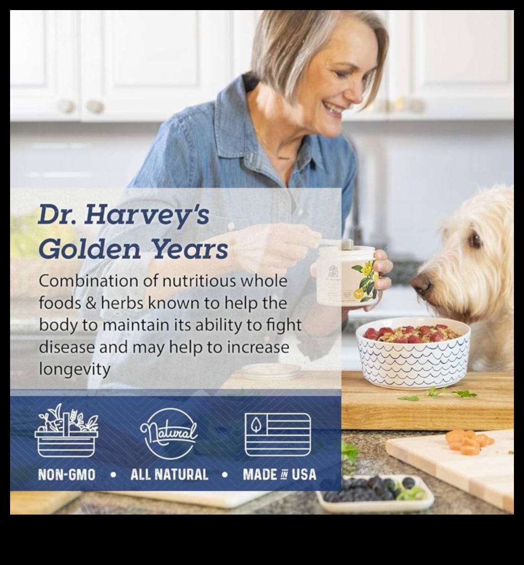 Zelta gadu barošana: kulinārijas izcilība geriatriskajā uzturā