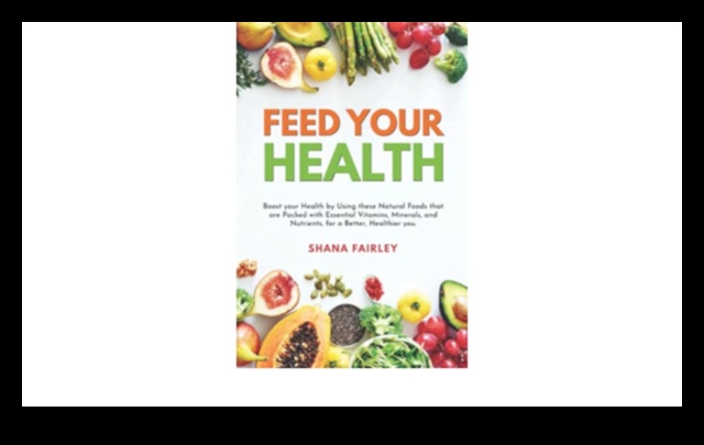 Būtiskās barības vielas, kas ir demistificētas: jūsu ceļvedis labākai veselībai