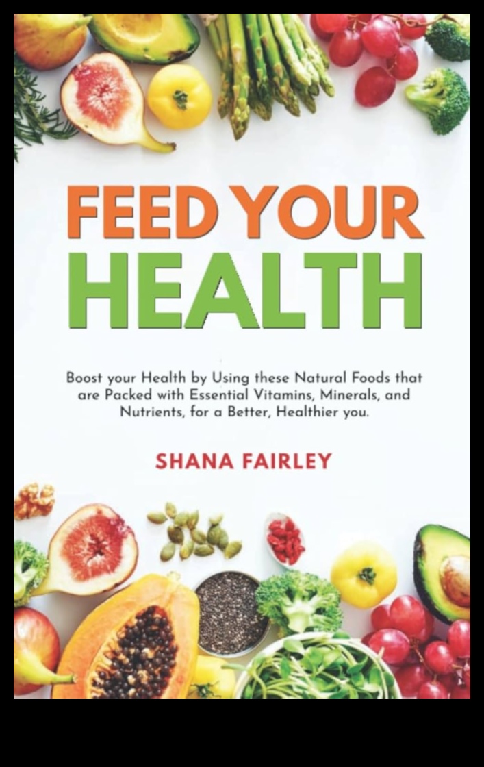 Būtiskās barības vielas, kas ir demistificētas: jūsu ceļvedis labākai veselībai