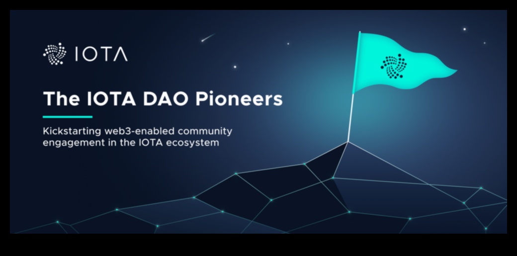 Autonomā dzīves kultūra: kopiena un saikne starp autonomajiem entuziastiem