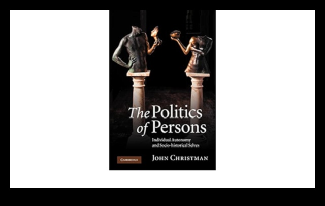 Autonomā dzīves kultūra: kopiena un saikne starp autonomajiem entuziastiem