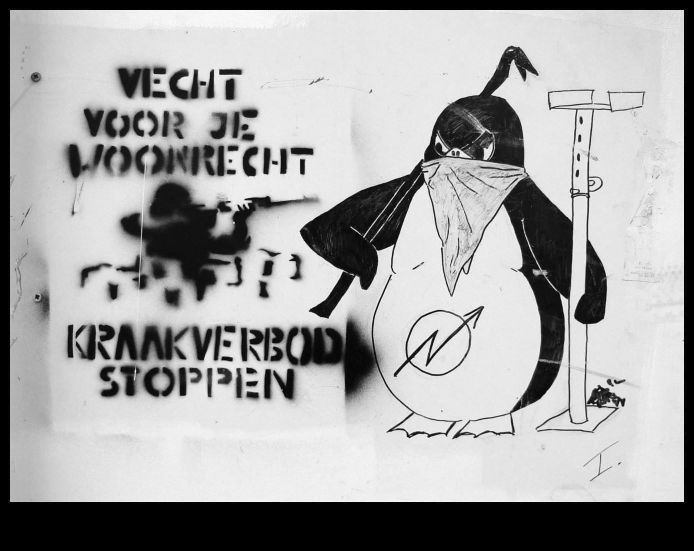 Autonomā dzīves kultūra: kopiena un saikne starp autonomajiem entuziastiem