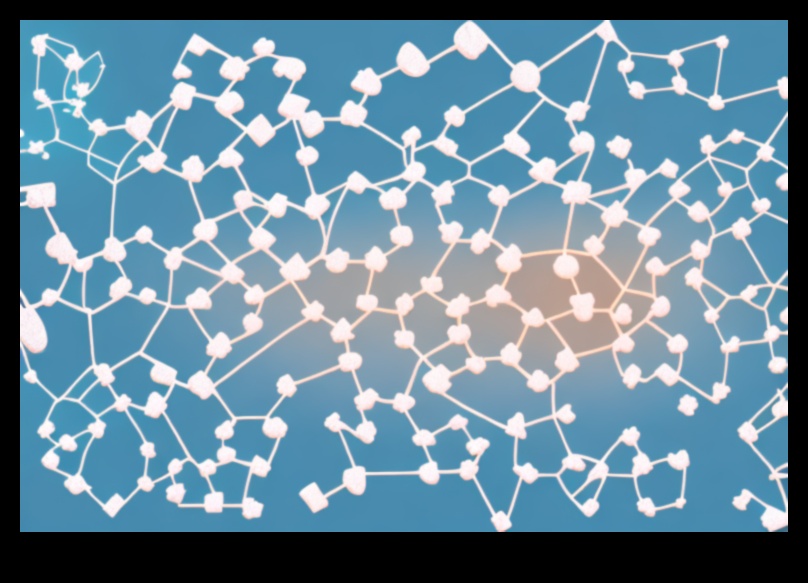 Olbaltumvielu mīkla: muskuļu augšanas atbloķēšana sporta uzturā