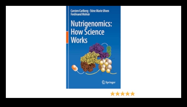 No gēniem līdz gardēžiem: Nutrigenomikas kulinārijas izpēte