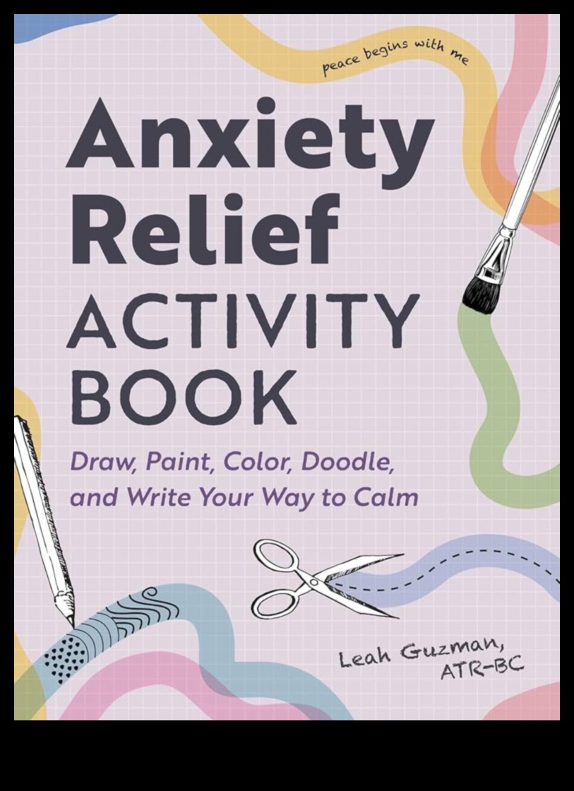 Mierīga prakse: relaksācijas paņēmienu mākslas apguve