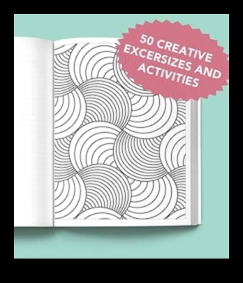 Mierīga prakse: relaksācijas paņēmienu mākslas apguve