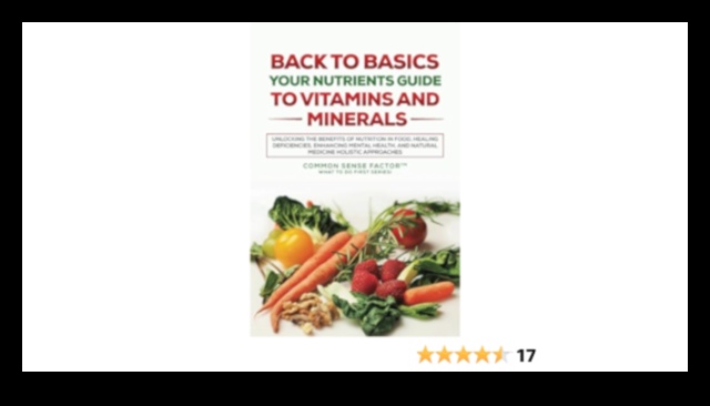 Papildus pamatiem: uztura uzlabojumu spektra izpēte