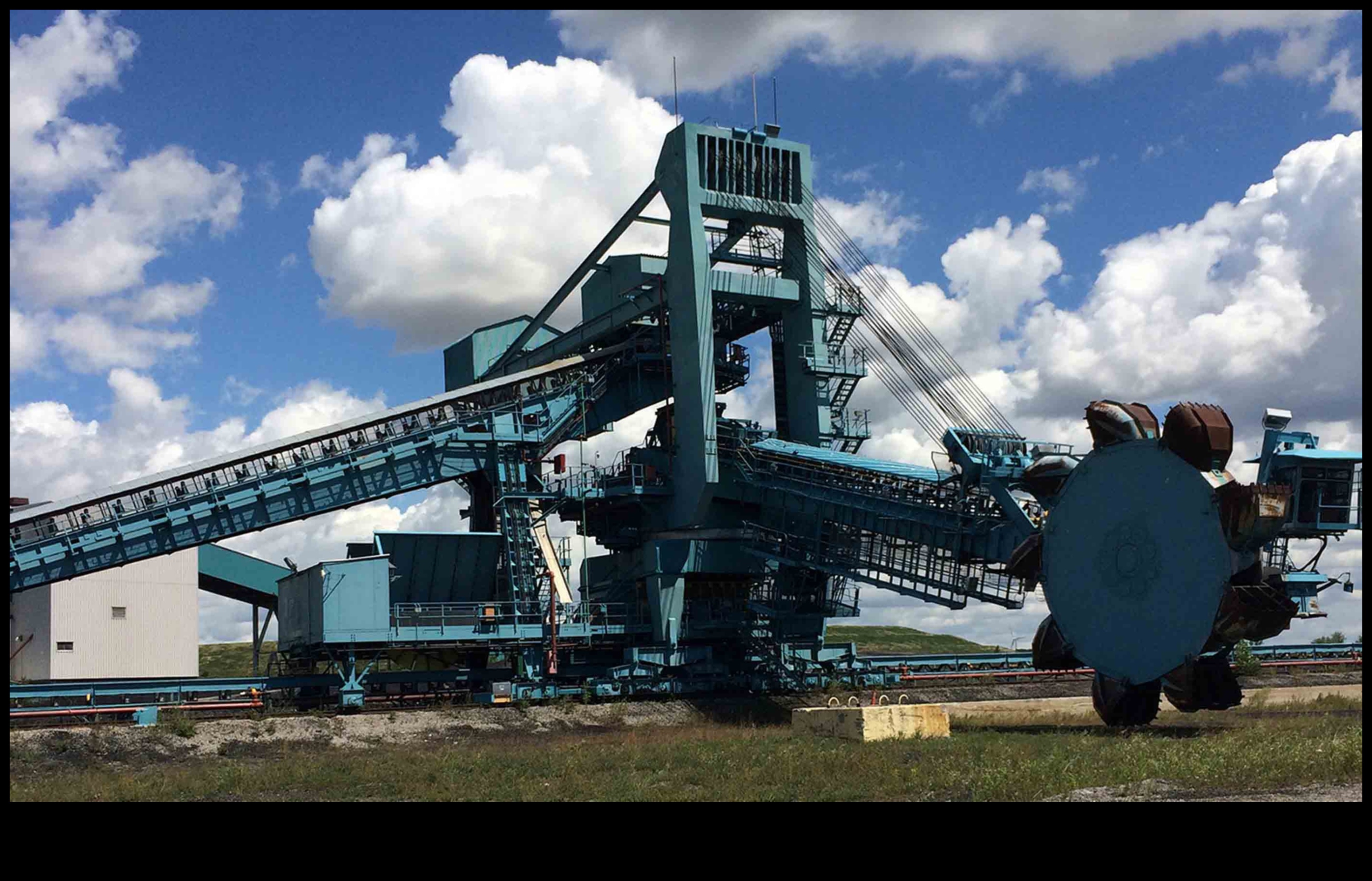 Kultūras mantojuma ainavas: pagātnes atbalsis