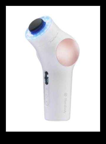 Sīkrīku šarms: tehniskas dāvanas digitālajai dīvai