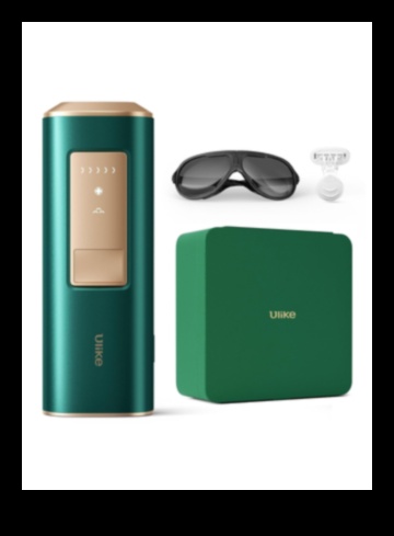 Sīkrīku šarms: tehniskas dāvanas digitālajai dīvai