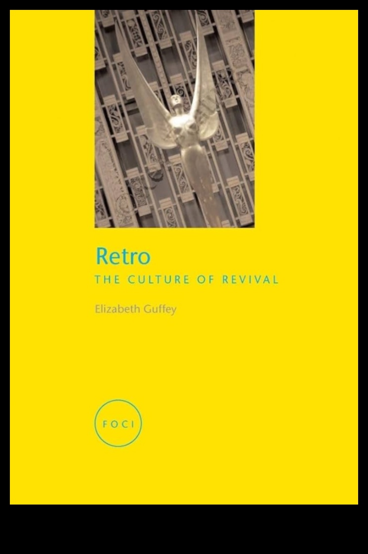 Atjaunoti retro braucieni: antīkie transportlīdzekļi 21. gadsimtā