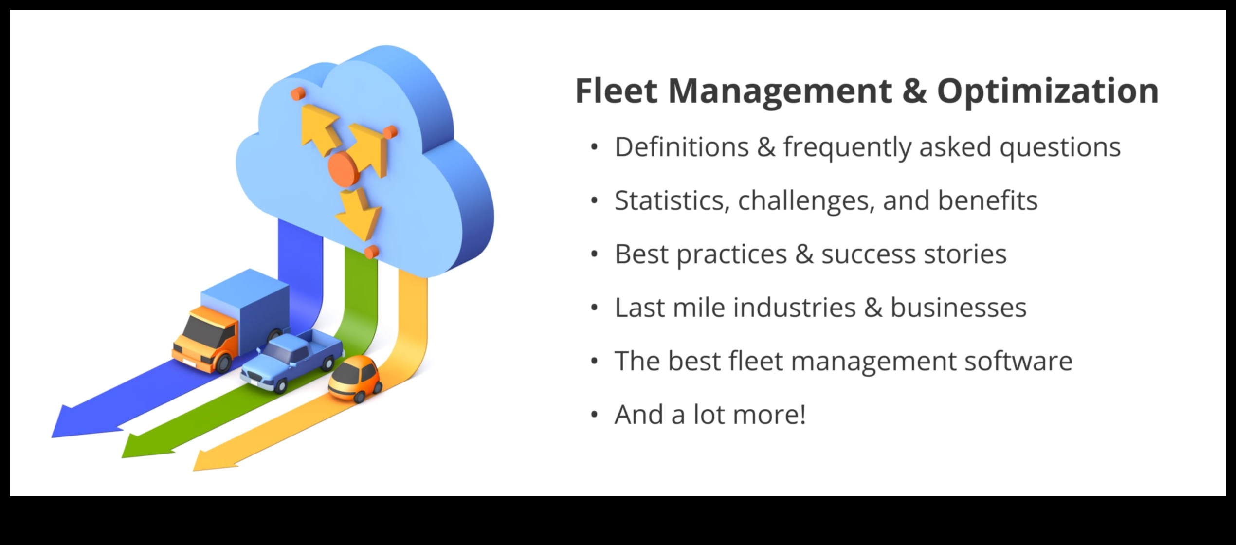 Komercparka pēdas: transportlīdzekļu ietekme uz uzņēmējdarbību