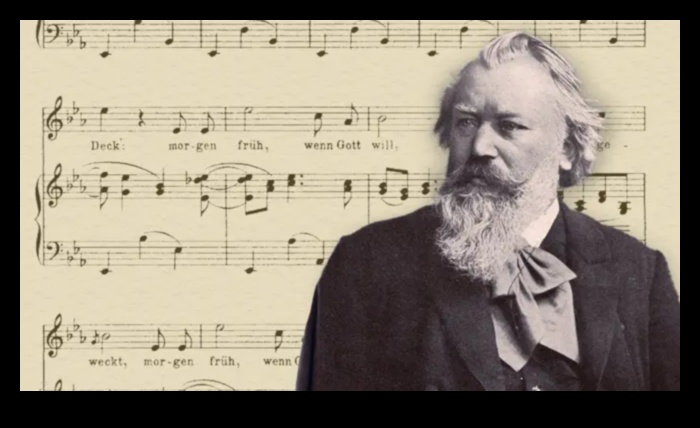 Šūpuļa koncerti: mazuļa noskaņojuma paaugstināšana ar mūziku