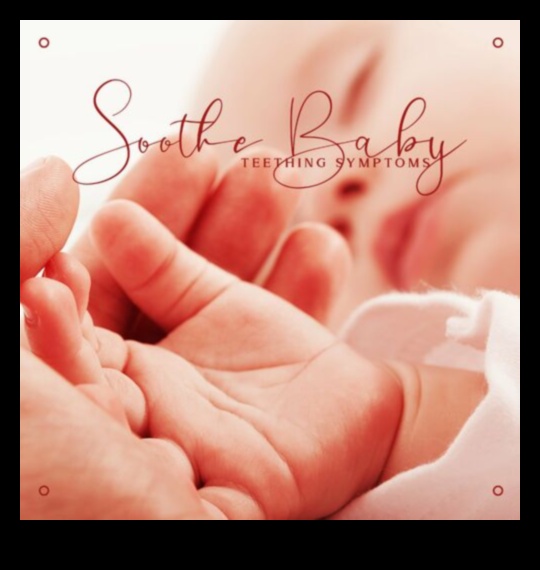 Šūpuļa koncerti: mazuļa noskaņojuma paaugstināšana ar mūziku