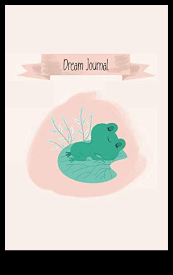 Sapņu dienasgrāmata: Jūsu mazuļa miega odiseja dokumentēšana