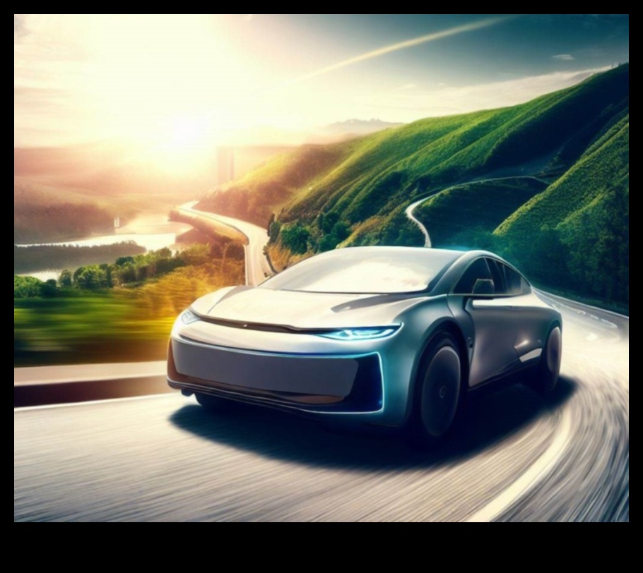 Pielāgota pārvadāšana: personalizētu hibrīdautomobiļu projektēšanas māksla