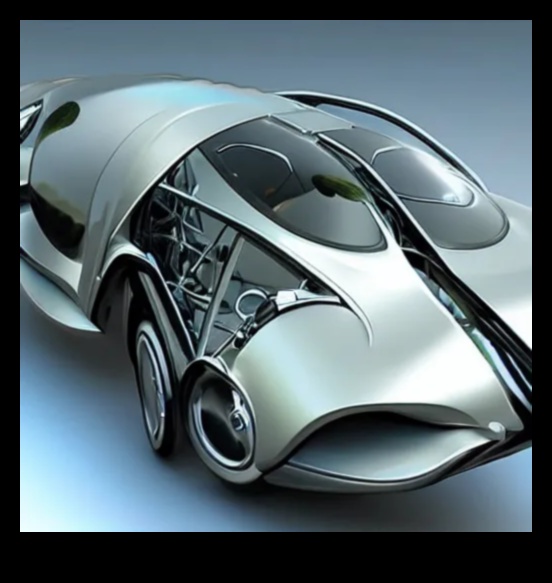 Pielāgota pārvadāšana: personalizētu hibrīdautomobiļu projektēšanas māksla