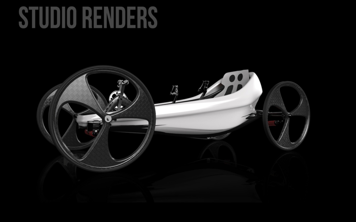 Pielāgota pārvadāšana: personalizētu hibrīdautomobiļu projektēšanas māksla