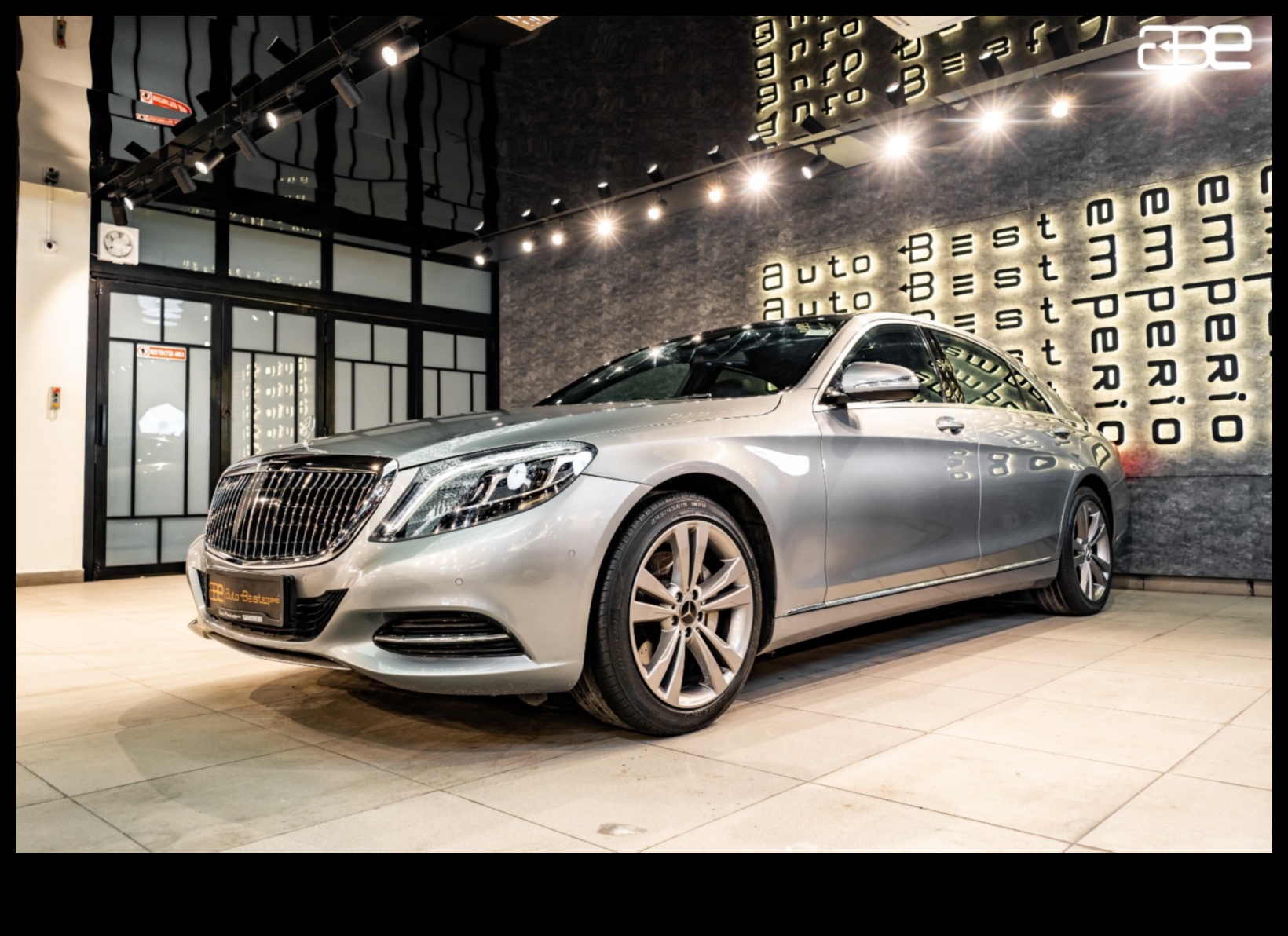 Pielāgota pārvadāšana: personalizētu hibrīdautomobiļu projektēšanas māksla