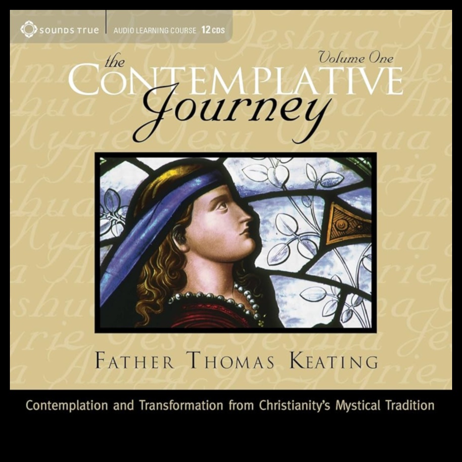 Gadsimti kontemplācijā: navigācija meditācijas vēsturiskajā ceļojumā