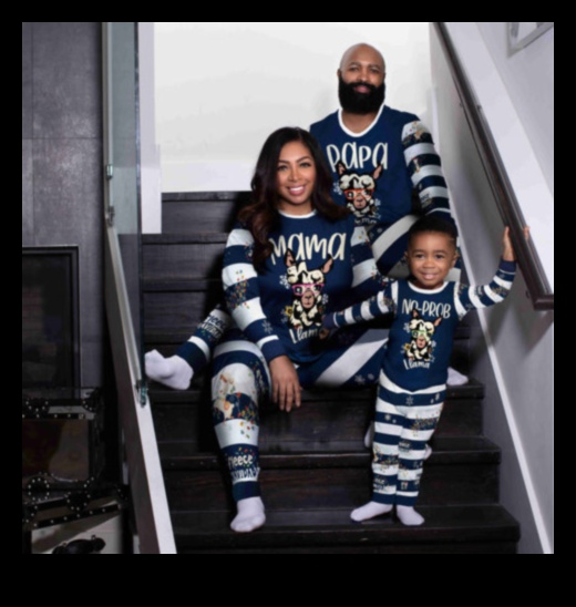 Pieguļošs stils: jauka un saskaņota mazuļu mode