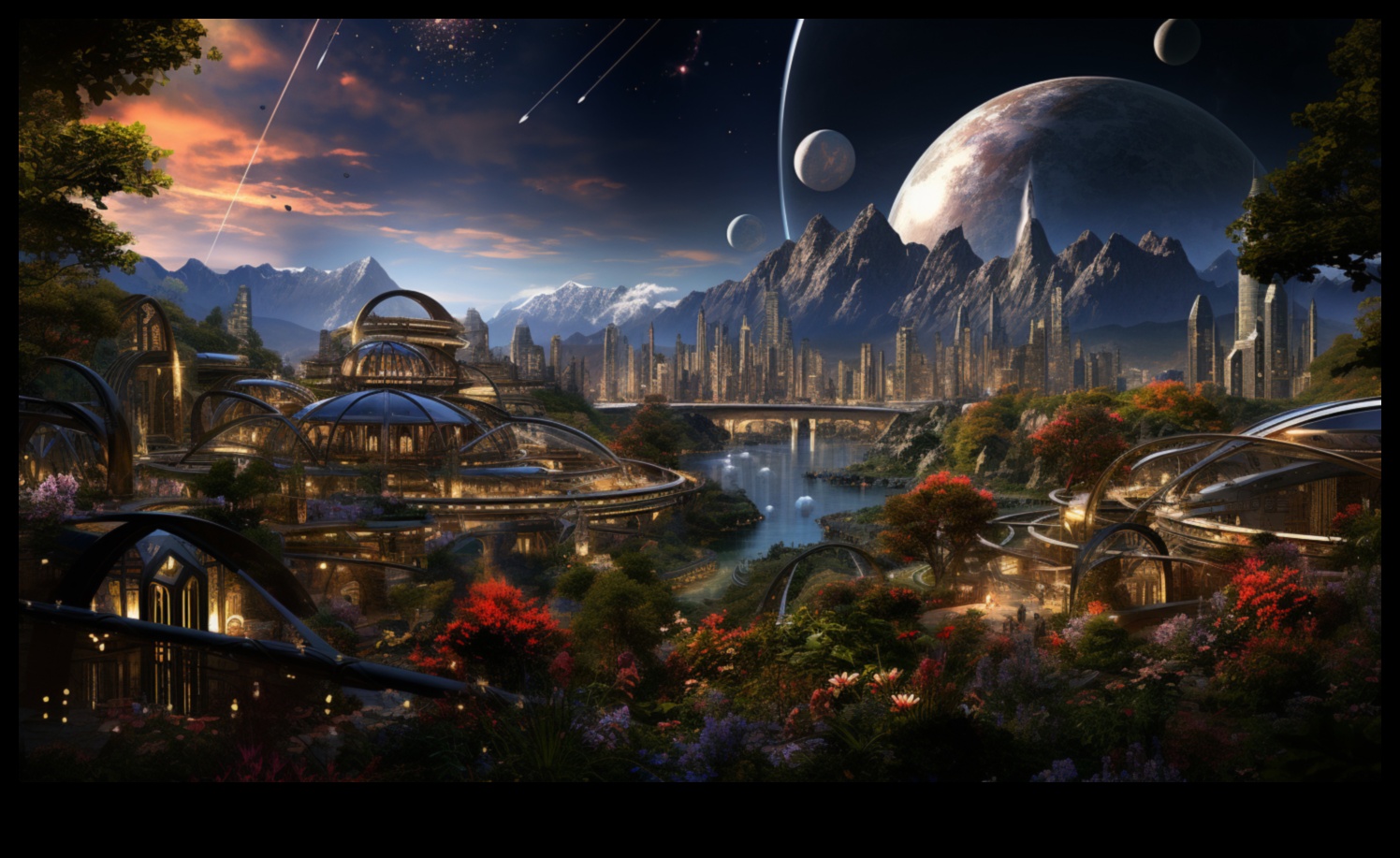 Pikseļi un dzeja: izpētītas datora ģenerētas ainavas