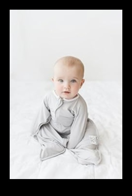 Glāstoši mākoņi: peld uz spilveniem un sniedz mazuļa miega svētlaimi