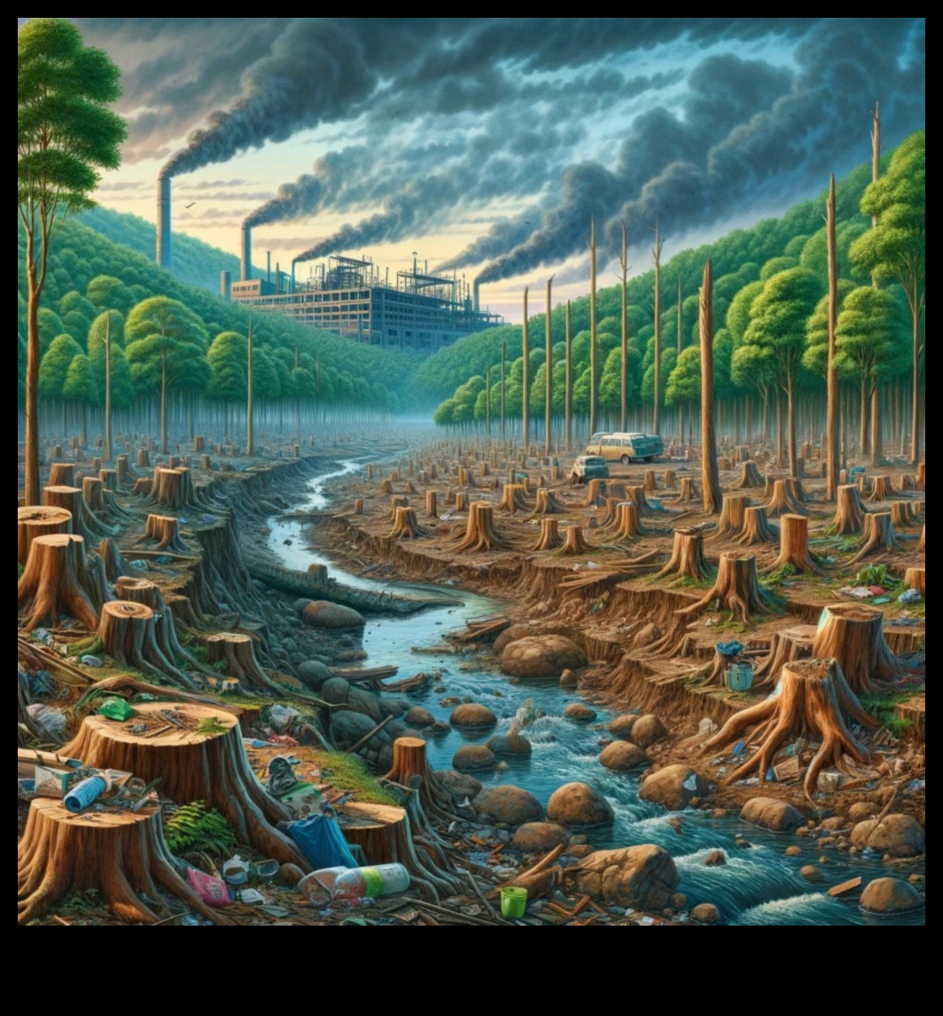 Kā dažādas ūdens īpašības veicina ainavu ūdens bioloģisko daudzveidību?