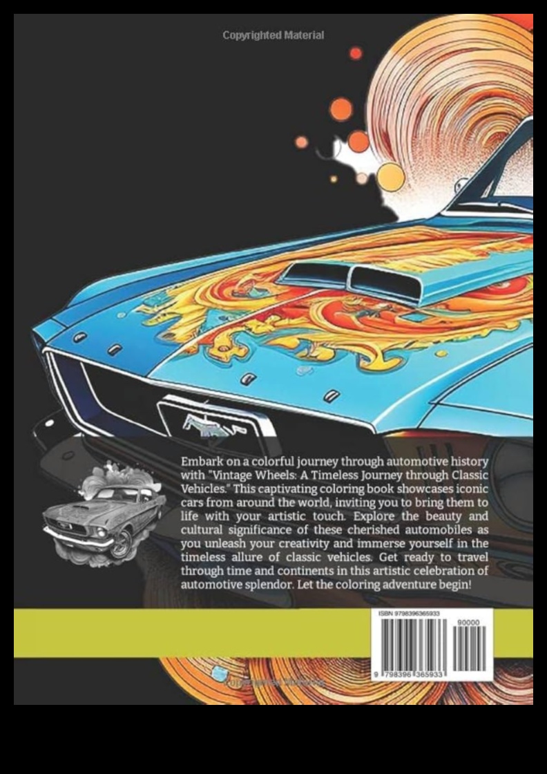 Laika ceļotie ceļi: antīkās automašīnas un velosipēdi veido vēsturi