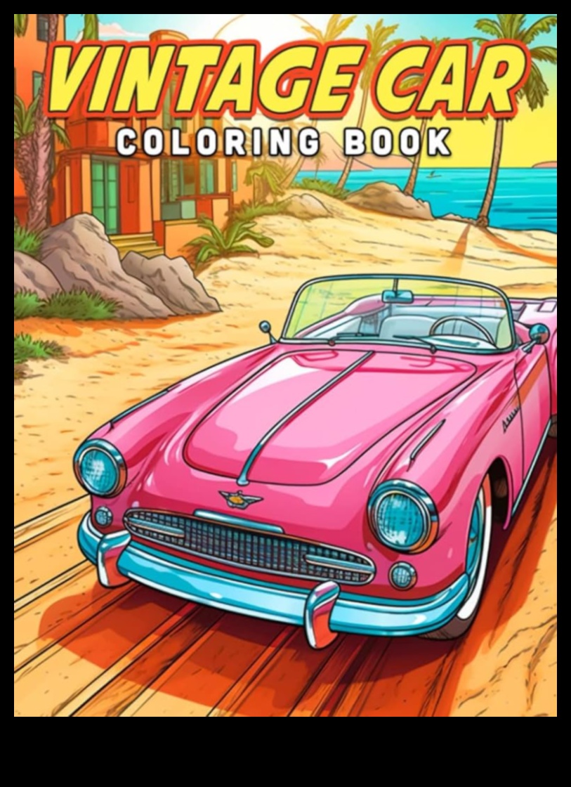 Laika ceļotie ceļi: antīkās automašīnas un velosipēdi veido vēsturi