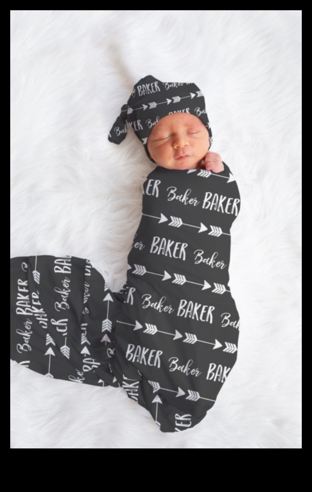 Sentimentāli autiņi: pārdomātas dāvanas katram mazulim