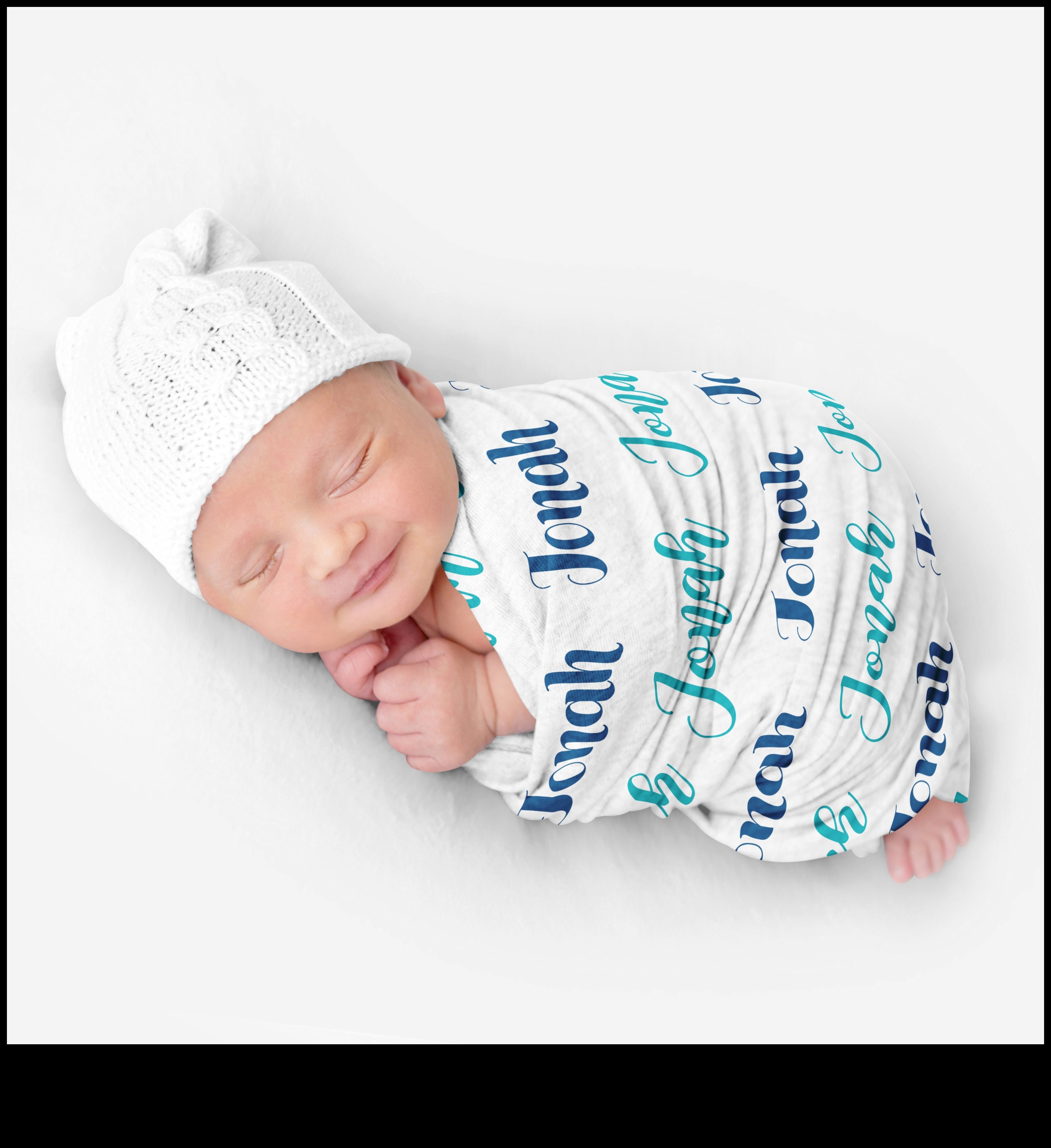 Sentimentāli autiņi: pārdomātas dāvanas katram mazulim