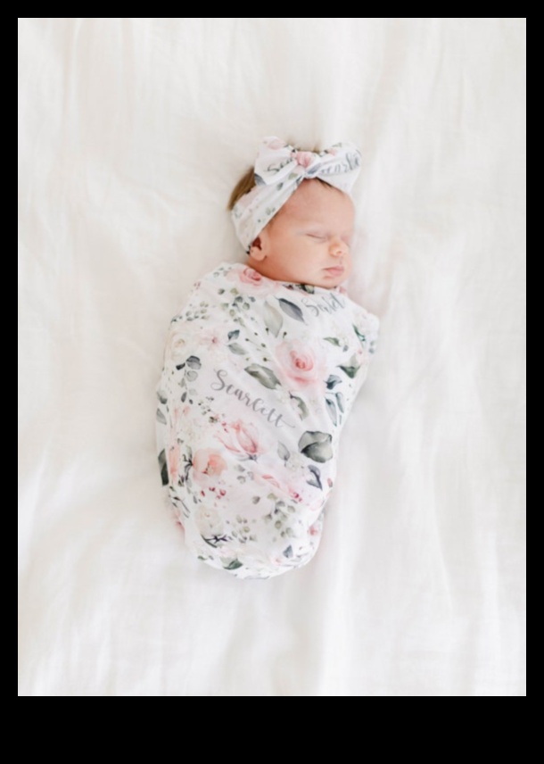 Sentimentāli autiņi: pārdomātas dāvanas katram mazulim