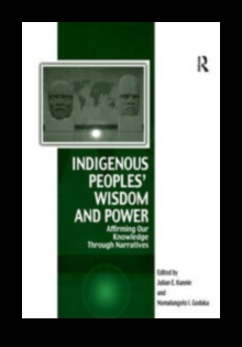 Cilšu takas: pamatiedzīvotāju un cilšu ainavu apskate