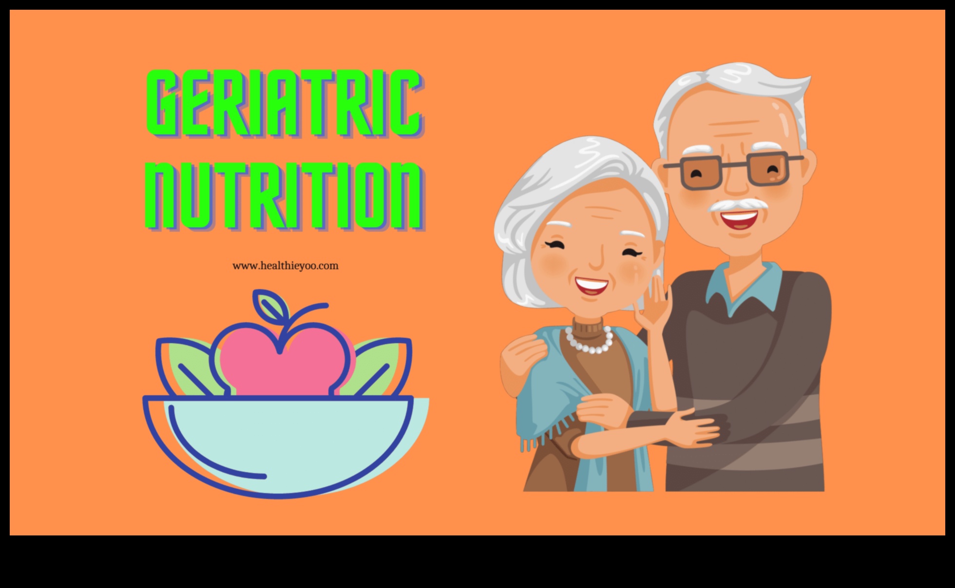 Zelta virtuve: kulinārijas piedzīvojumi veco uztura panākumos