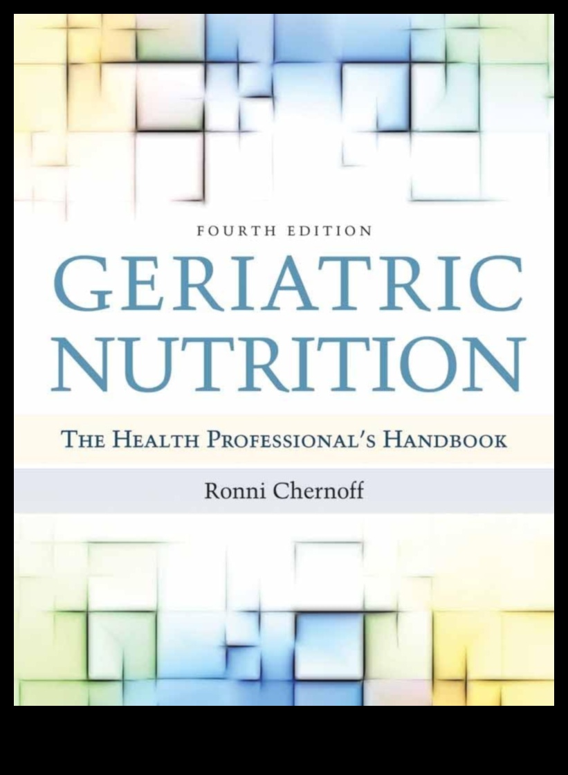 Sudraba karotīte: Uztura vajadzību noteikšana geriatriskajā uzturā