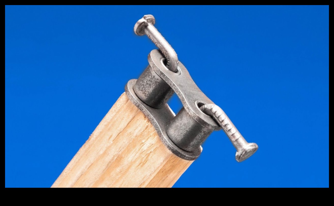 DIY Darling: Amatniecības komplekti un rīki radošam un ērtam vīrietim