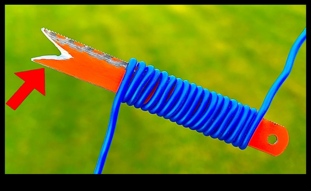 DIY Darling: Amatniecības komplekti un rīki radošam un ērtam vīrietim