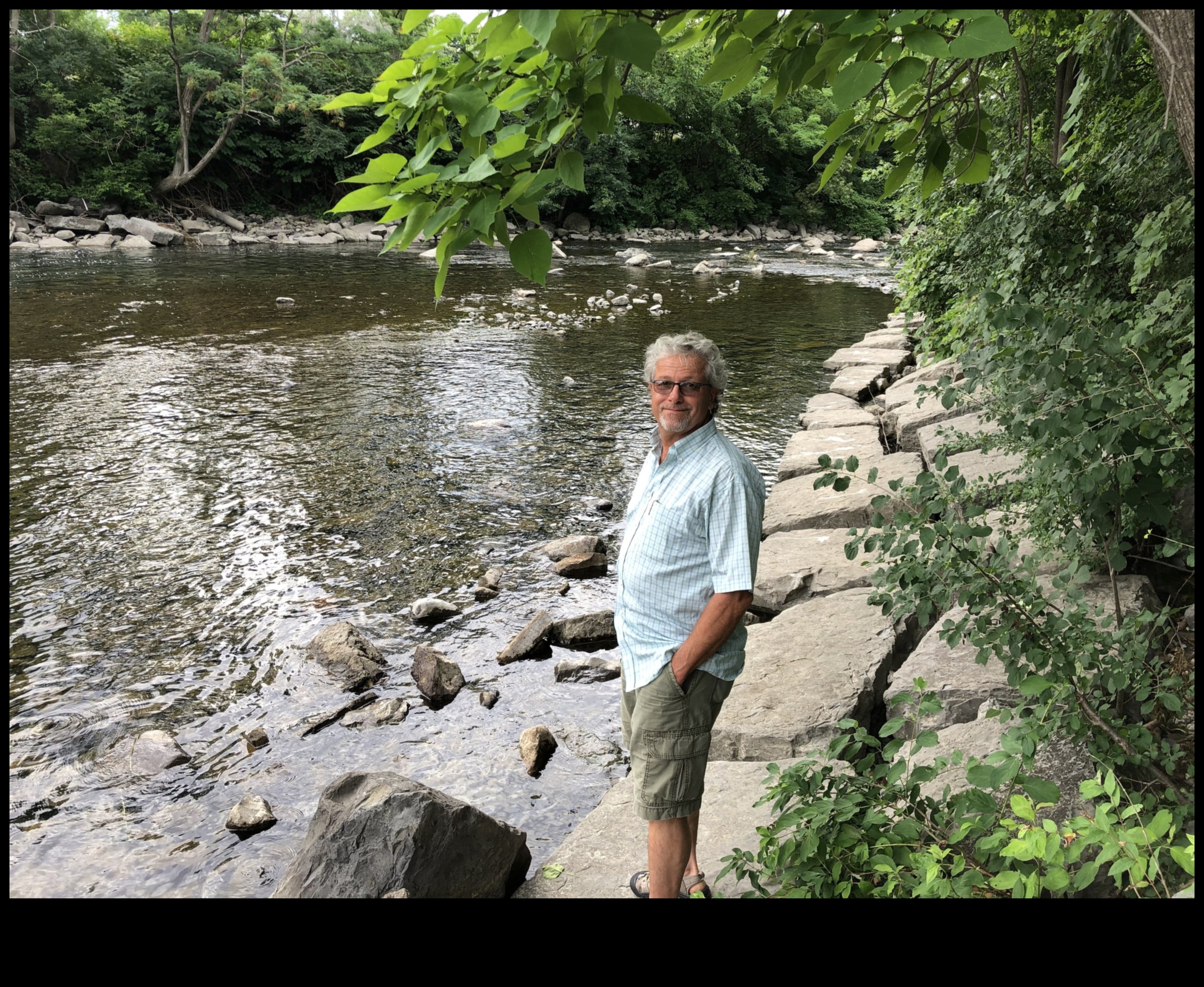 Community Connect: izveidojiet obligācijas, izmantojot kopīgu sabiedriskā transporta pieredzi